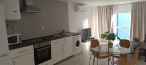 GMS Alcobendas Apartamentos A